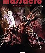 Massacro - La rivista novocarnista n.3