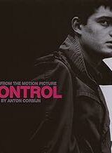 Control (CD)