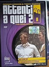 Attenti a quei due - Vol.08