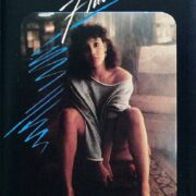Flashdance (AUDIOCASSETTA)