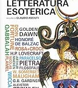 Guida alla letteratura esoterica
