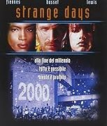 Strange Days