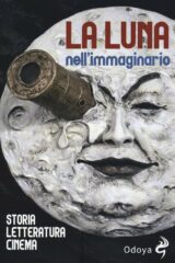 Luna nell'immaginario, La