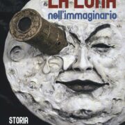 Luna nell'immaginario, La