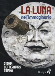 Luna nell’immaginario, La