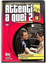 Attenti a quei due - Vol.10