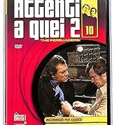 Attenti a quei due - Vol.10