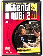 Attenti a quei due – Vol.10