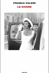 Franca Valeri - Le donne