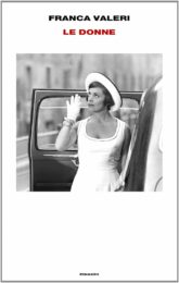 Franca Valeri – Le donne