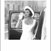 Franca Valeri - Le donne