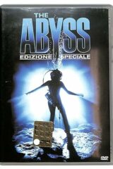 Abyss (2 DVD)