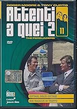 Attenti a quei due – Vol.11