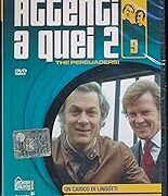 Attenti a quei due - Vol.09