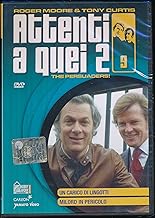 Attenti a quei due – Vol.09