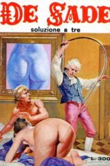 De Sade n.137