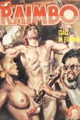 Raimbo n.4