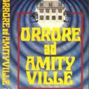 Orrore ad Amityville (ED. CLUB DEGLI EDITORI)