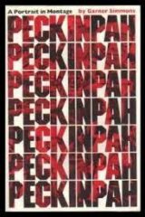 Peckinpah: A Portrait in Montage (IN INGLESE)
