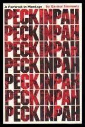 Peckinpah: A Portrait in Montage (IN INGLESE)