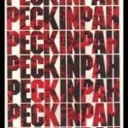 Peckinpah: A Portrait in Montage (IN INGLESE)