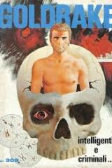 Goldrake n.265