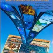 Mondi paralleli - Storie di fantascienza dal libro al film