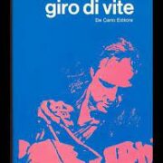 Henry James - Giro di vite