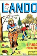 Lando n.64 (1975)