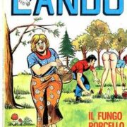 Lando n.64 (1975)