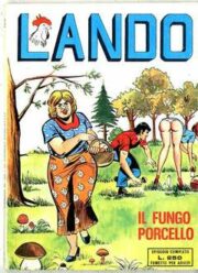 Lando n.64 (1975)