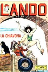 Lando n.65 (1975)