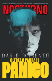 Nocturno 252 – Dossier Analog Horror