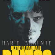 Nocturno 252 - Dossier Analog Horror