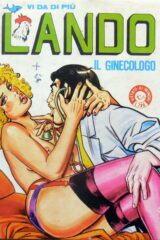 Lando n.189 (1982)