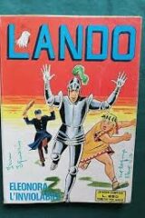 Lando n.46 (1975)