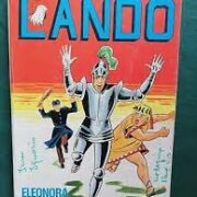Lando n.46 (1975)
