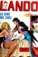 Lando n.66 (1975)