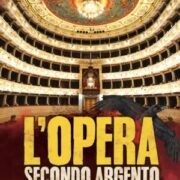 OPERA secondo Argento, L'
