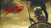300 – Limited Collector’s Edition (3 DVD + Booklet + 6 Card)