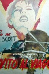 Invito al viaggio - Colonna sonora originale (LP)