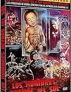 Men behind the Sun (IMPORT SPAGNOLO)