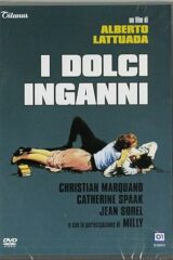 Dolci inganni, I