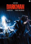 Darkman