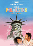Polyester (Restaurato In Hd)