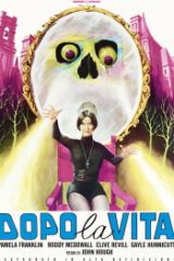 Dopo La Vita (Restaurato In Hd)