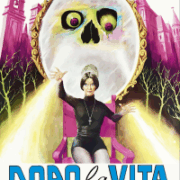 Dopo La Vita (Restaurato In Hd)