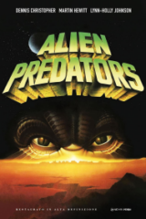 Alien Predators (Restaurato In Hd)