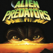 Alien Predators (Restaurato In Hd)