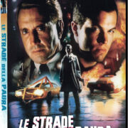 Strade della paura, Le